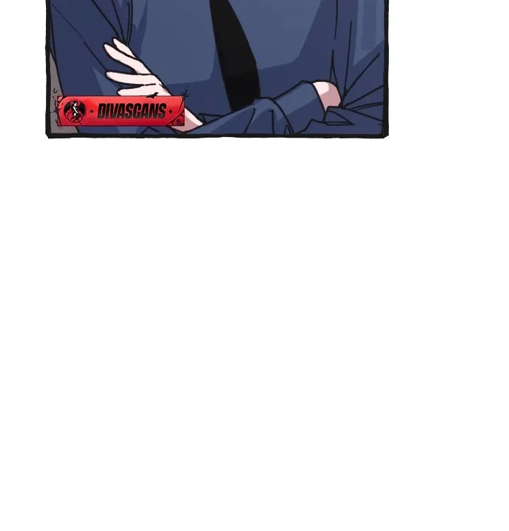 That Kind of Contract Chapter 5 page 60 - 