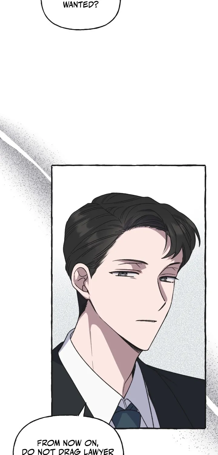 That Kind of Contract Chapter 6 page 13 - 