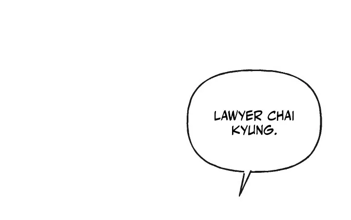 That Kind of Contract Chapter 6 page 20 - 