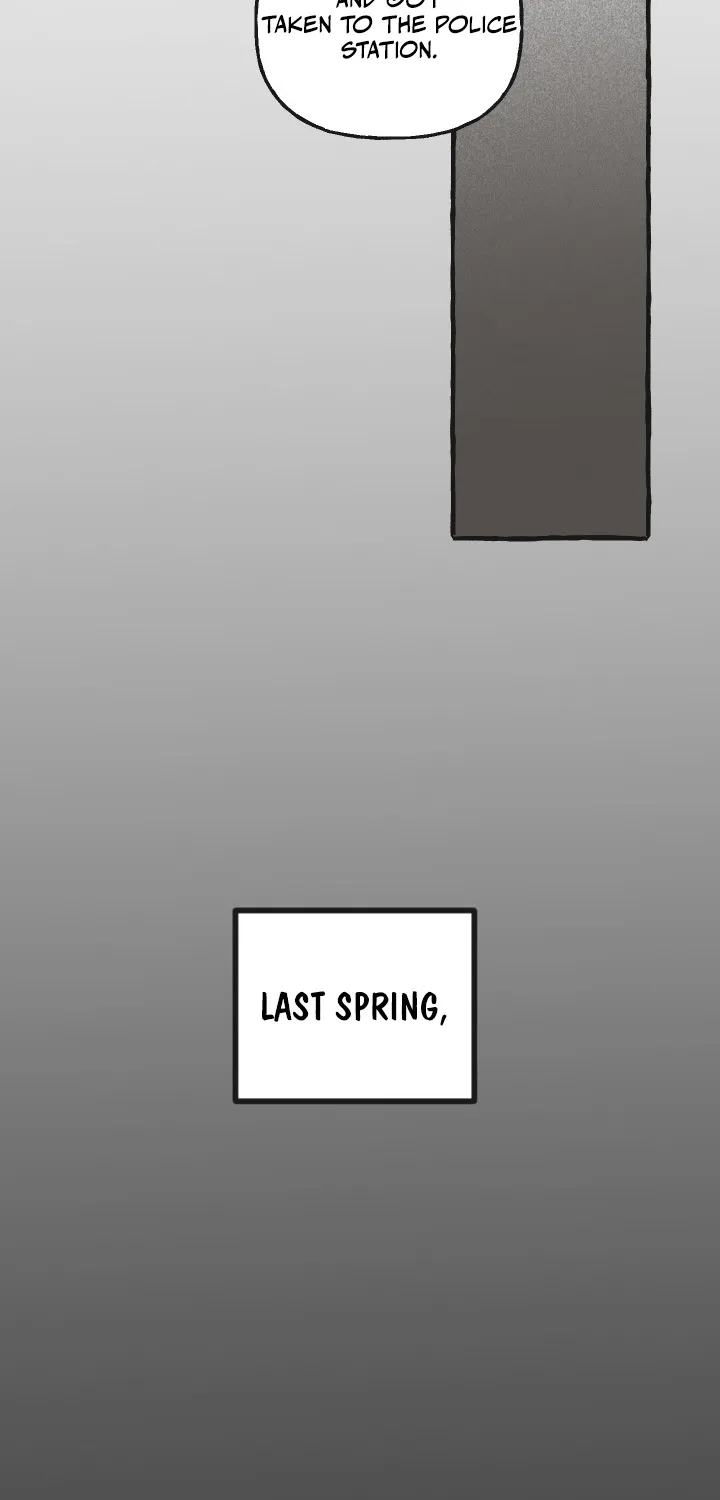 That Kind of Contract Chapter 6 page 24 - 