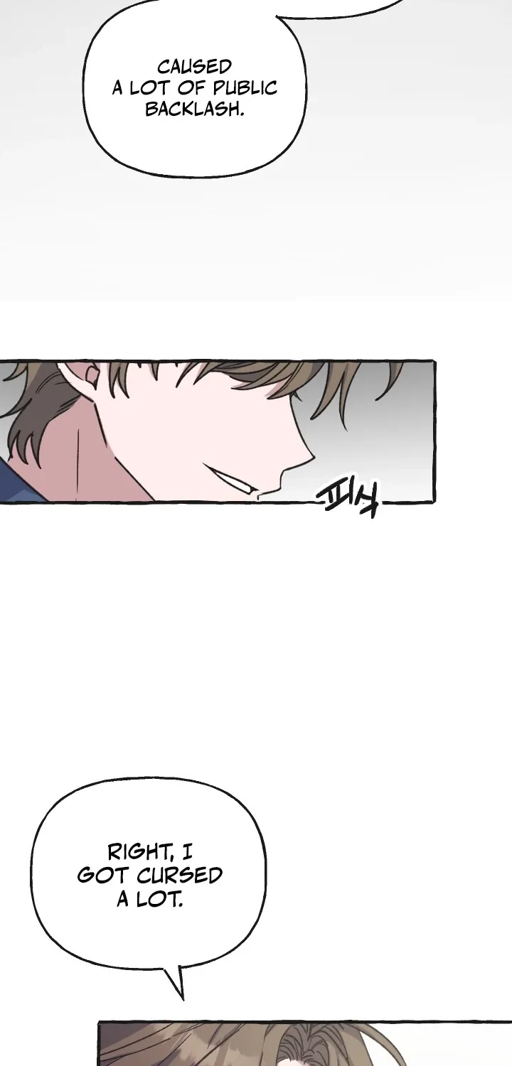 That Kind of Contract Chapter 6 page 28 - 