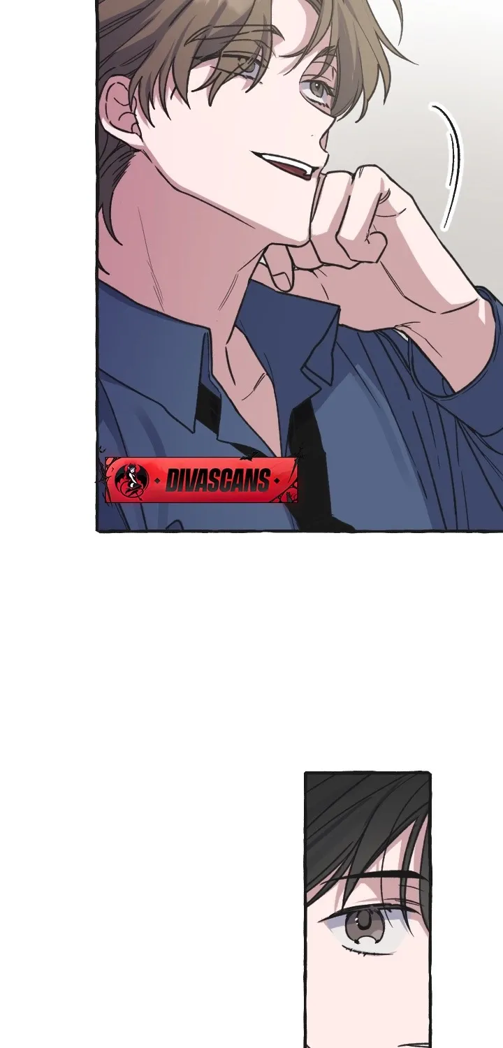 That Kind of Contract Chapter 6 page 29 - 
