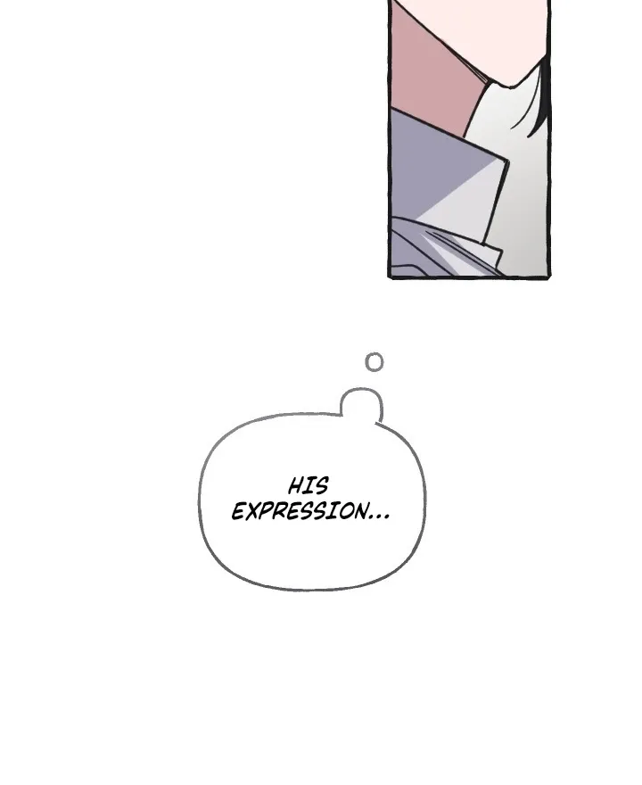 That Kind of Contract Chapter 6 page 30 - 