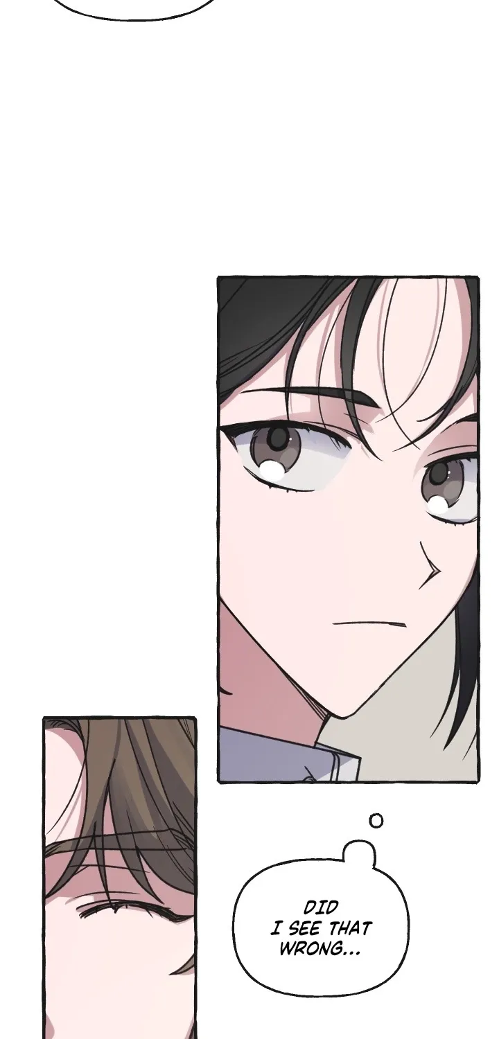 That Kind of Contract Chapter 6 page 33 - 