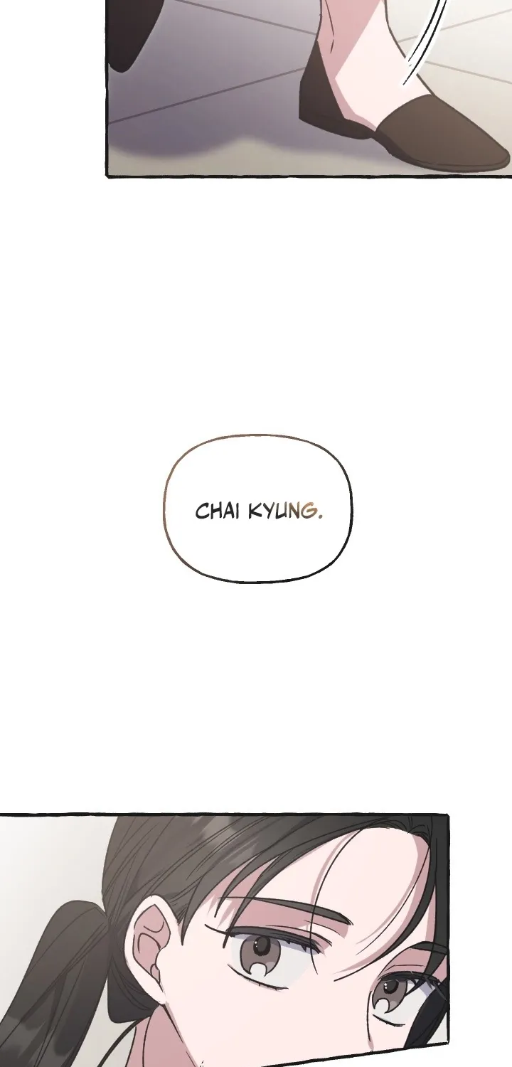 That Kind of Contract Chapter 6 page 39 - 
