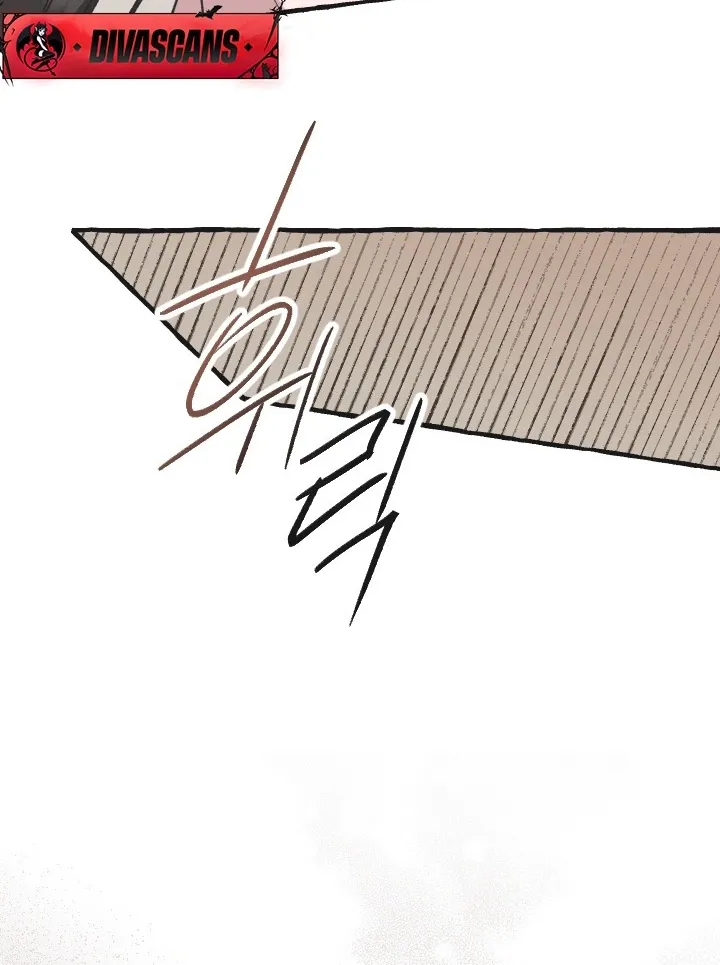That Kind of Contract Chapter 6 page 40 - 