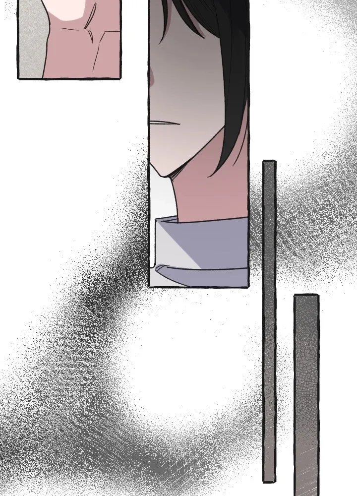 That Kind of Contract Chapter 6 page 45 - 