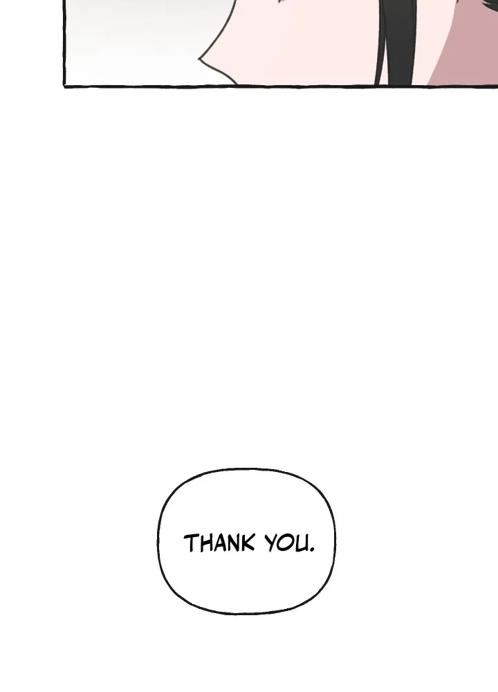 That Kind of Contract Chapter 6 page 50 - 