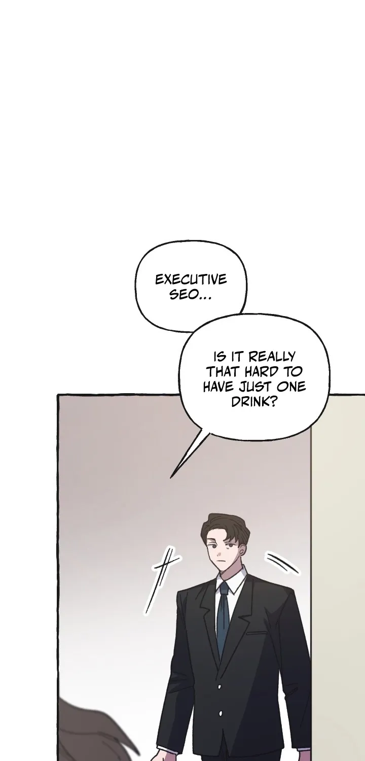 That Kind of Contract Chapter 6 page 6 - 