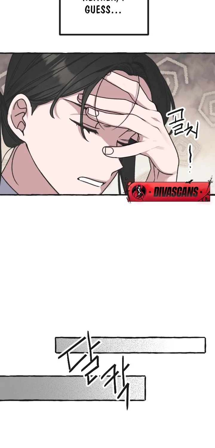 That Kind of Contract Chapter 6 page 59 - 