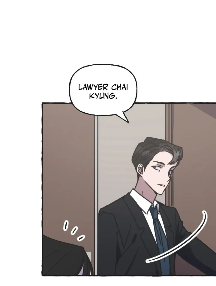 That Kind of Contract Chapter 6 page 60 - 