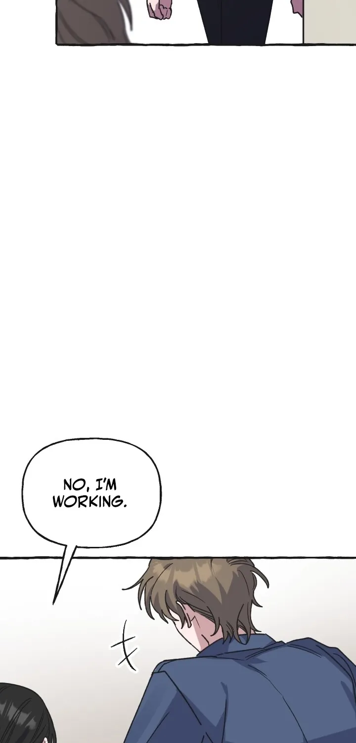 That Kind of Contract Chapter 6 page 7 - 