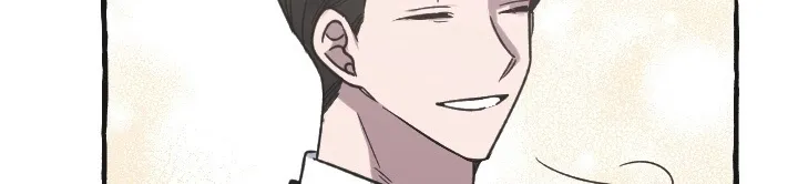 That Kind of Contract Chapter 6 page 66 - 