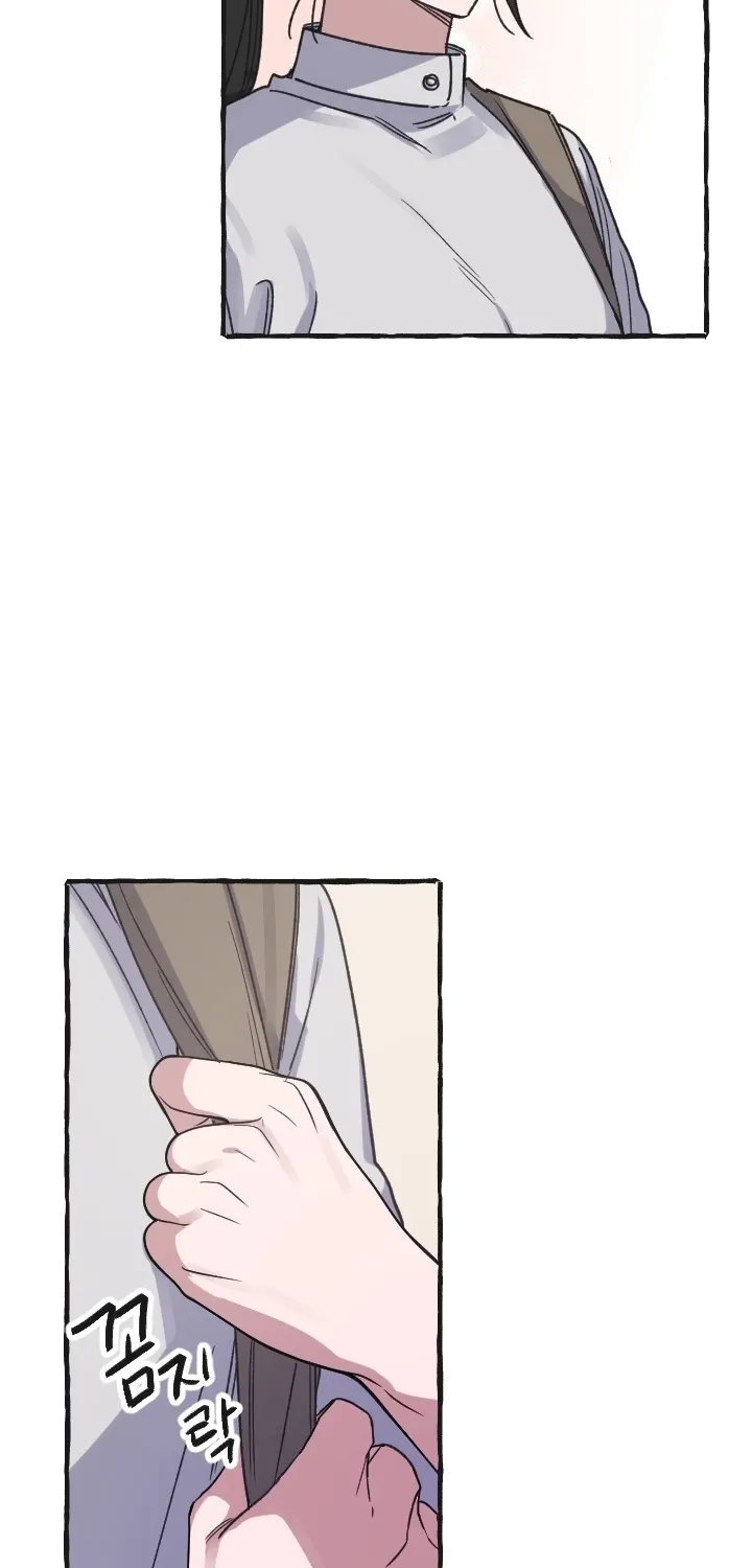 That Kind of Contract Chapter 6 page 68 - 