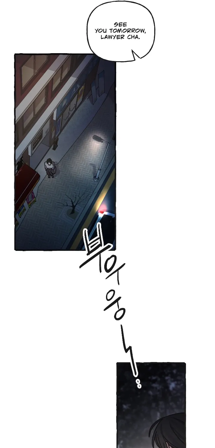 That Kind of Contract Chapter 7 page 11 - 