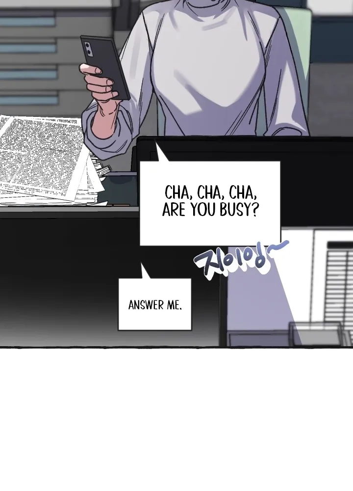 That Kind of Contract Chapter 7 page 15 - 