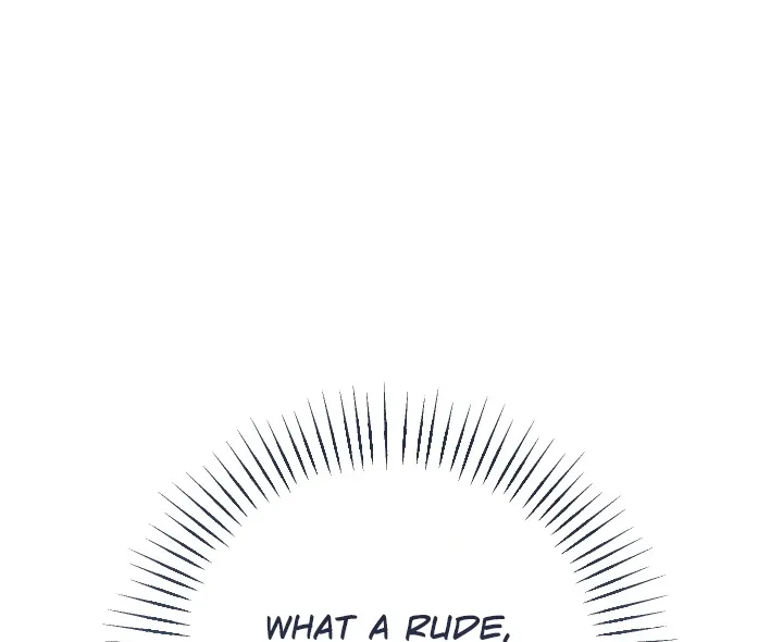 That Kind of Contract Chapter 7 page 25 - 