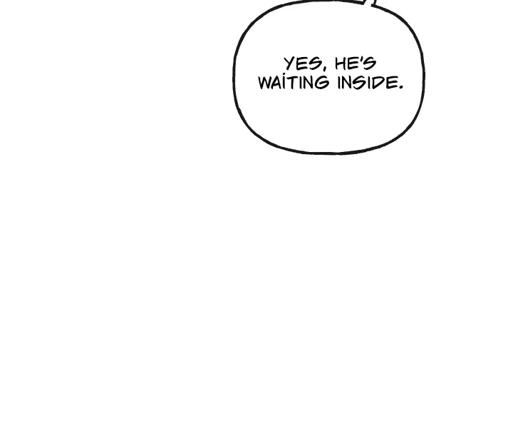 That Kind of Contract Chapter 7 page 30 - 