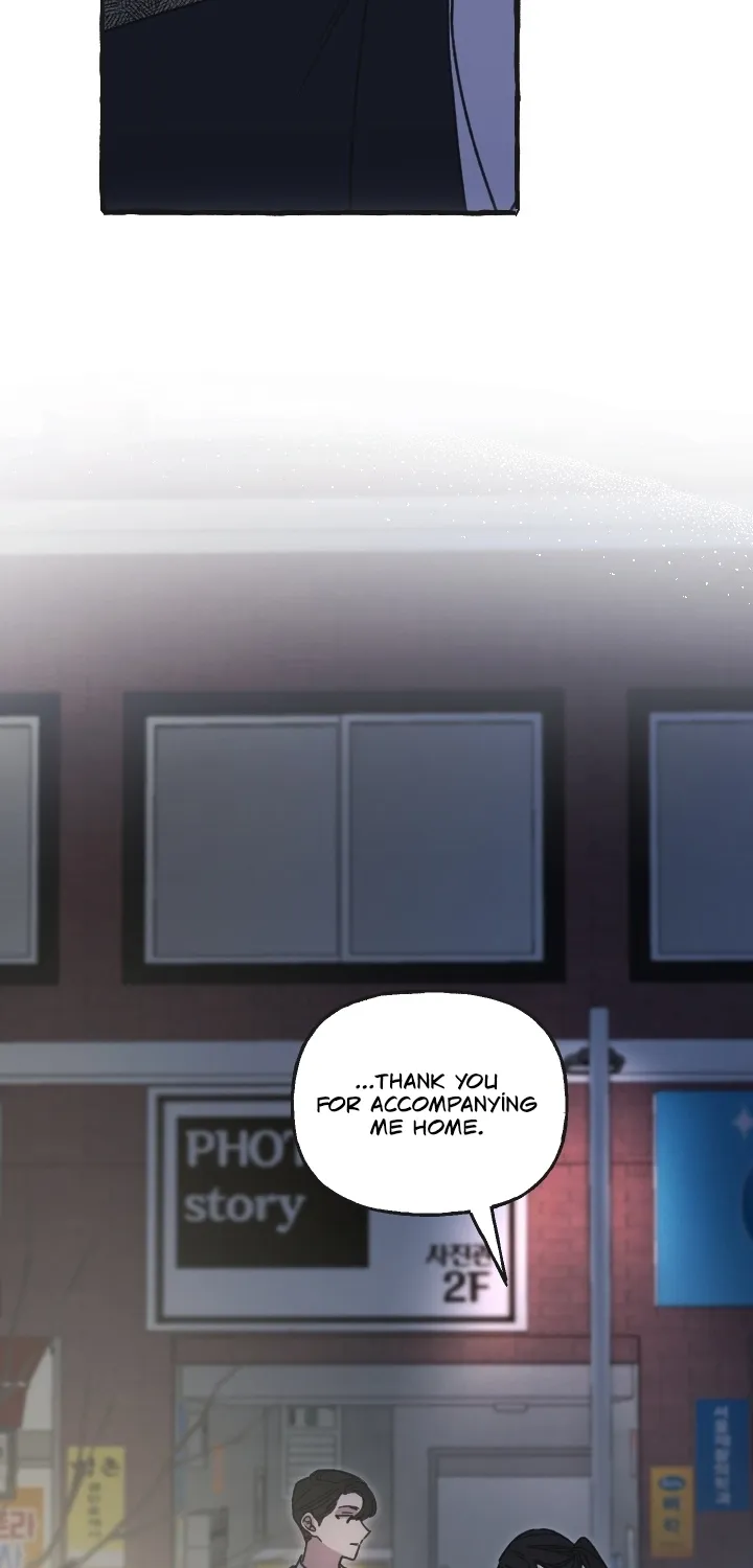 That Kind of Contract Chapter 7 page 4 - 
