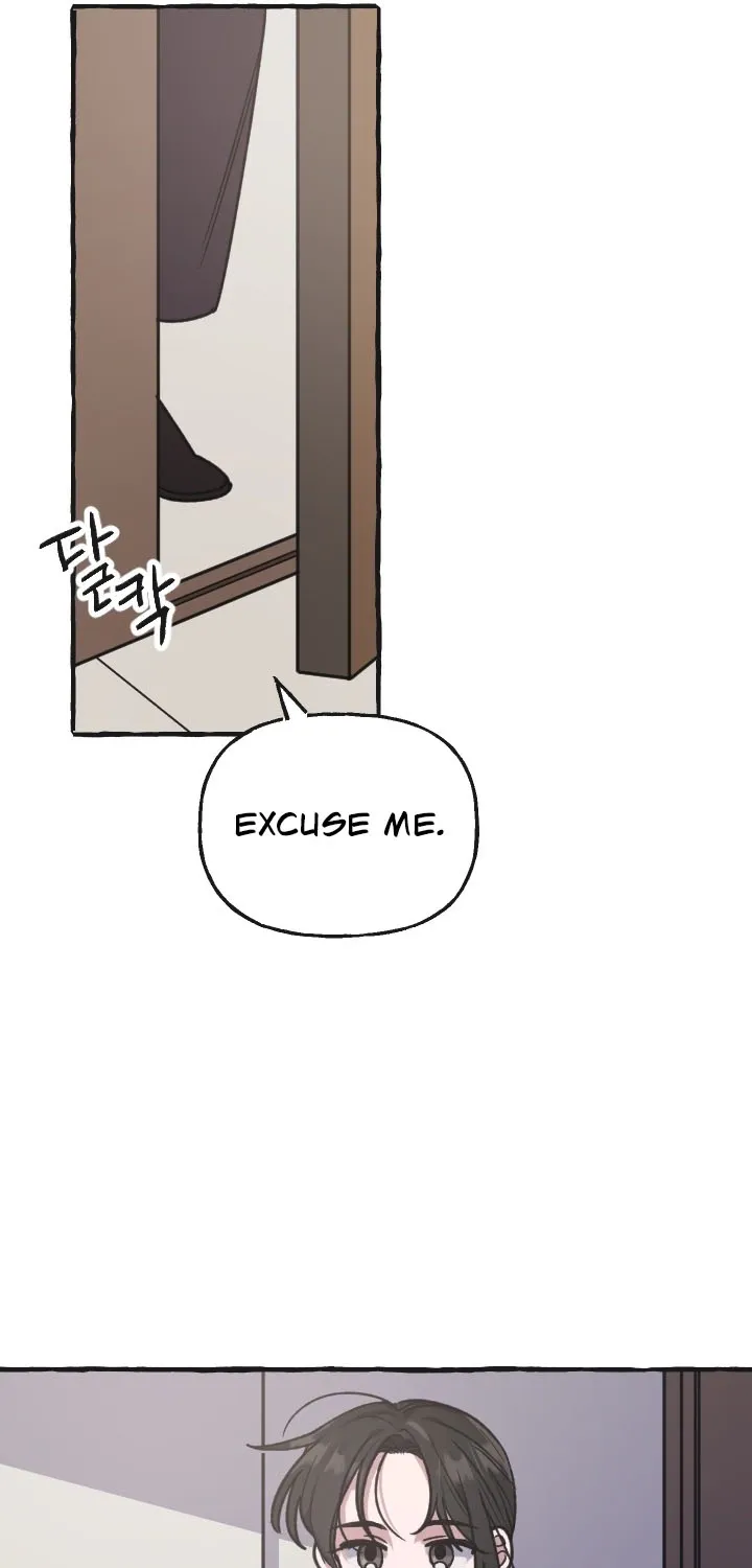That Kind of Contract Chapter 7 page 31 - 