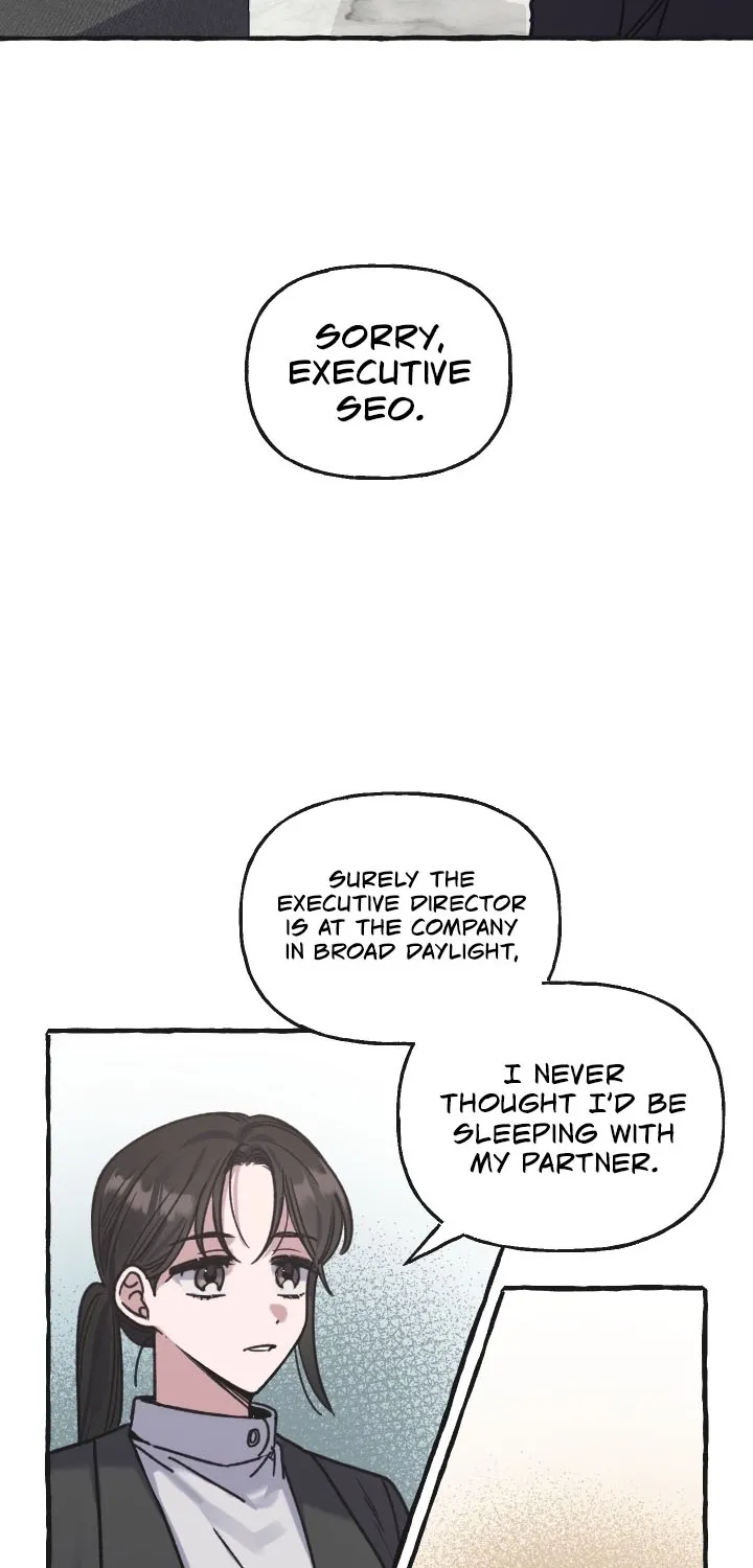 That Kind of Contract Chapter 7 page 34 - 