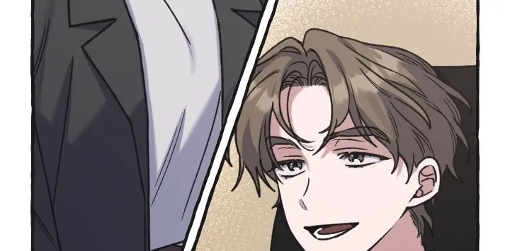 That Kind of Contract Chapter 7 page 35 - 