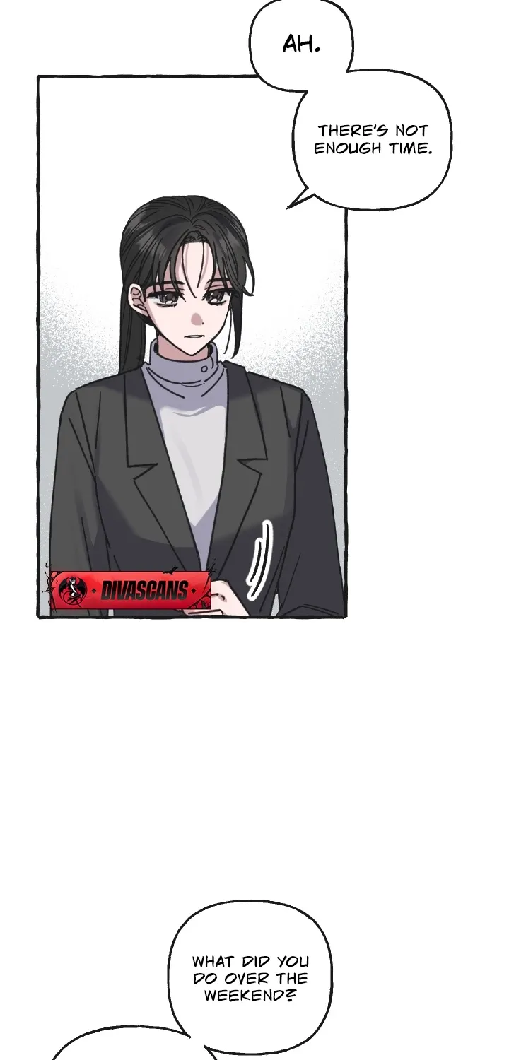 That Kind of Contract Chapter 7 page 43 - 