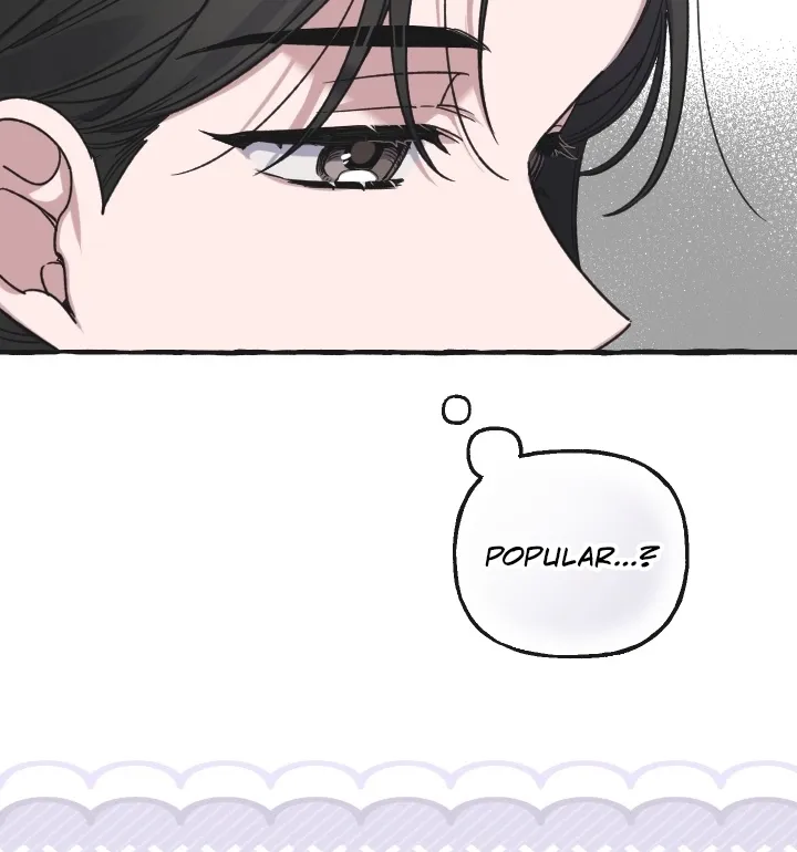 That Kind of Contract Chapter 7 page 45 - 