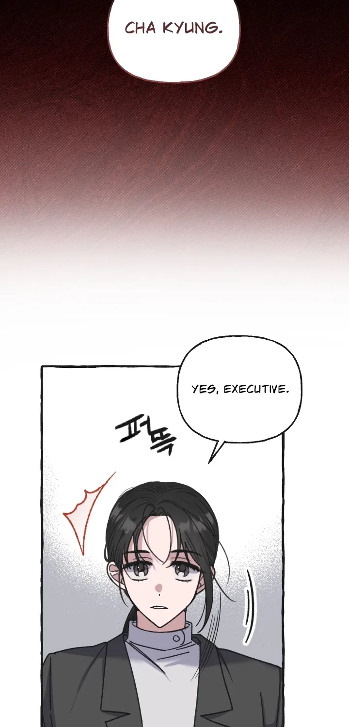 That Kind of Contract Chapter 7 page 47 - 