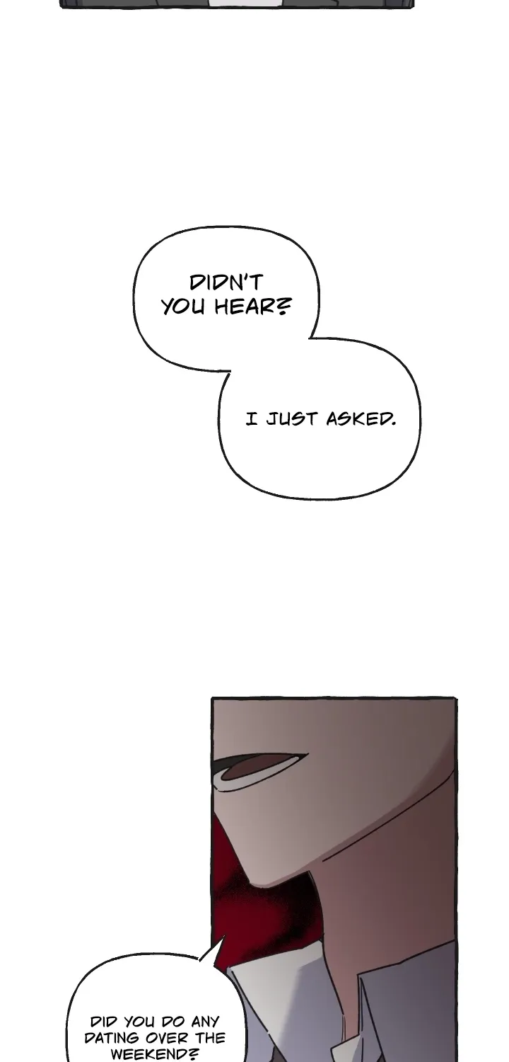 That Kind of Contract Chapter 7 page 48 - 
