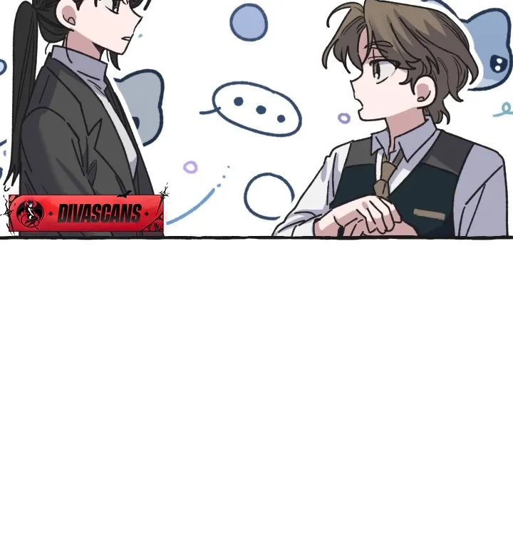 That Kind of Contract Chapter 7 page 50 - 