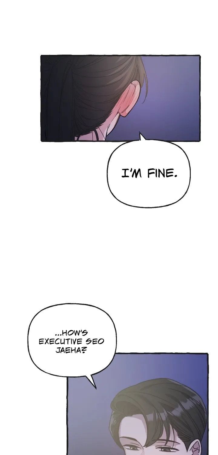 That Kind of Contract Chapter 7 page 6 - 