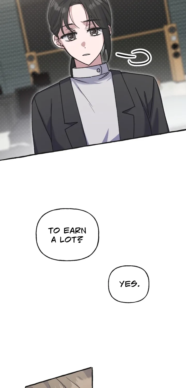 That Kind of Contract Chapter 7 page 52 - 
