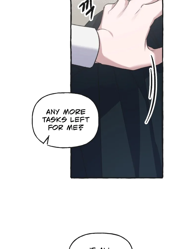 That Kind of Contract Chapter 7 page 55 - 
