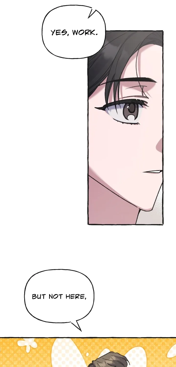 That Kind of Contract Chapter 7 page 57 - 