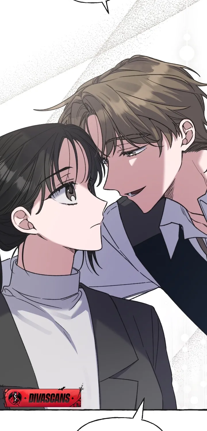That Kind of Contract Chapter 7 page 59 - 