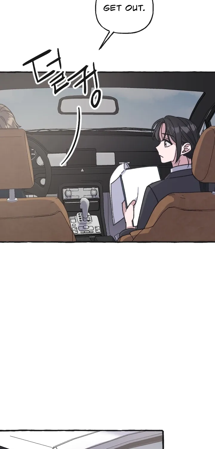 That Kind of Contract Chapter 7 page 63 - 