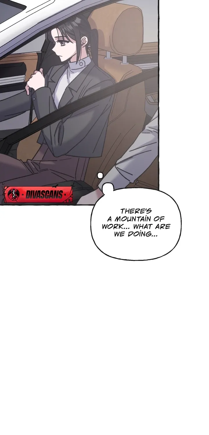 That Kind of Contract Chapter 7 page 64 - 