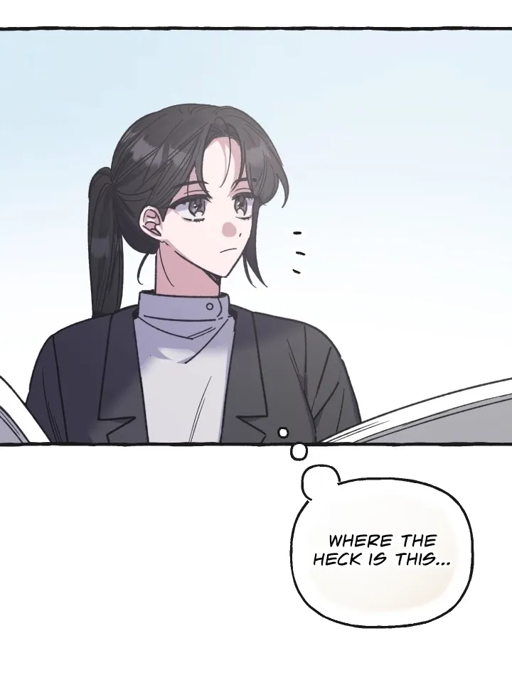 That Kind of Contract Chapter 7 page 65 - 
