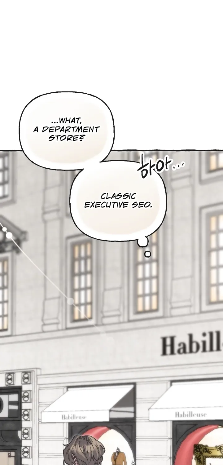 That Kind of Contract Chapter 7 page 66 - 