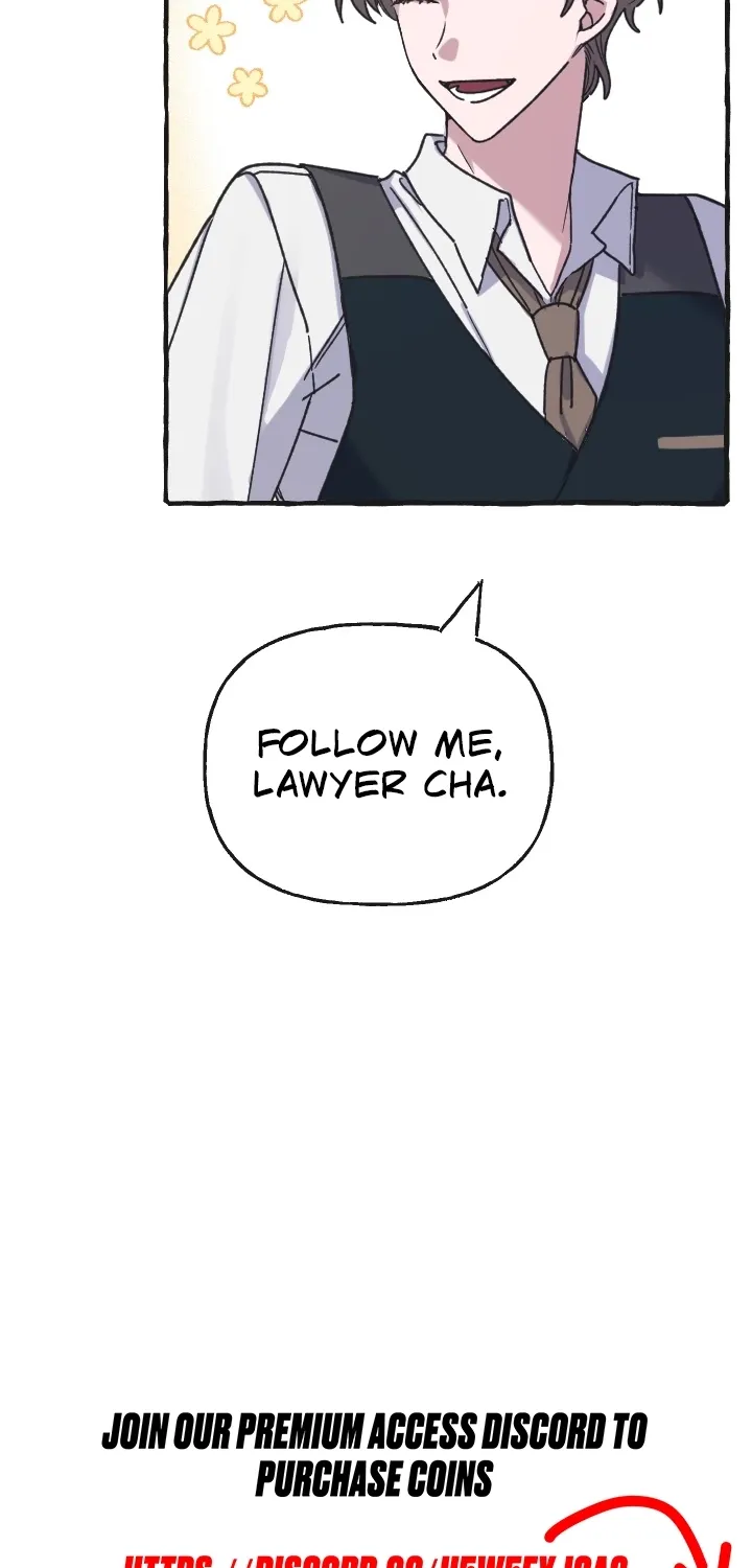 That Kind of Contract Chapter 7 page 69 - 