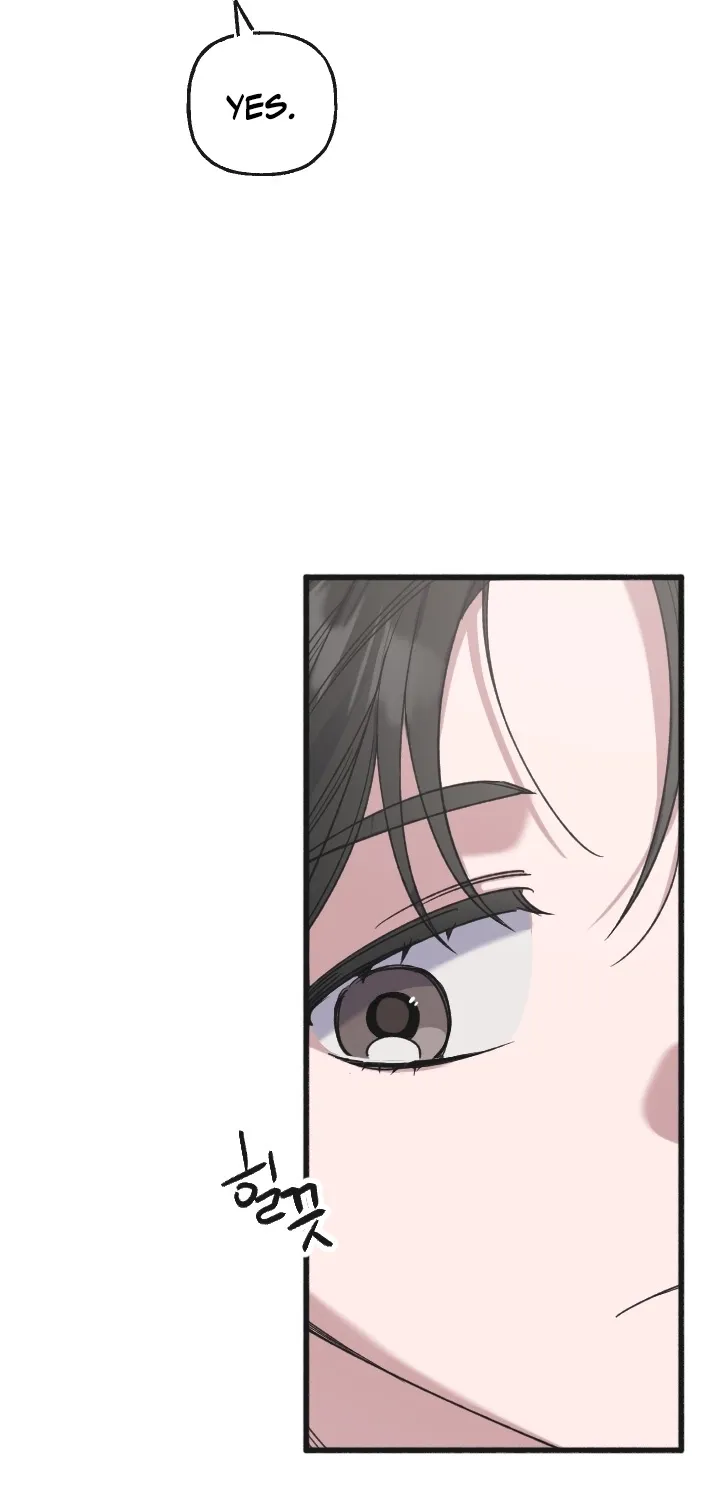 That Kind of Contract Chapter 8 page 23 - 