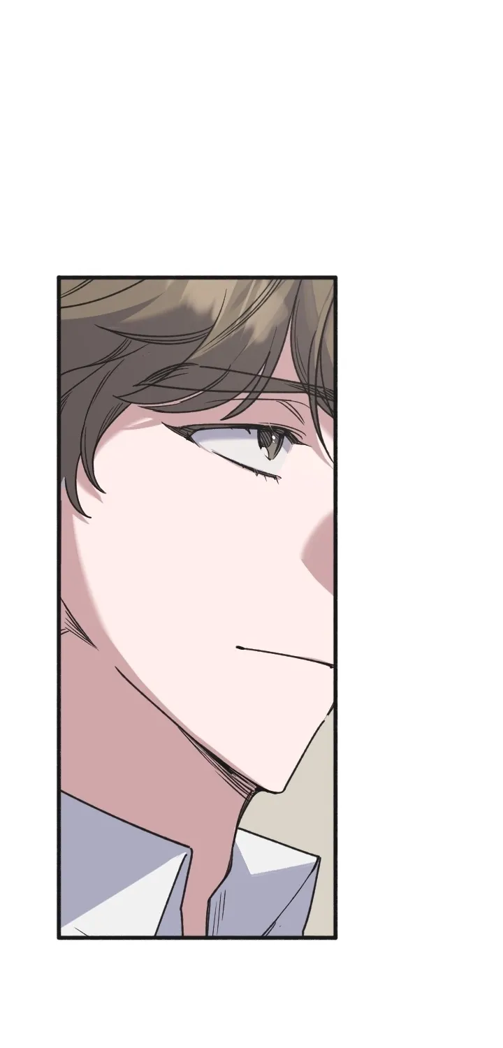 That Kind of Contract Chapter 8 page 27 - 