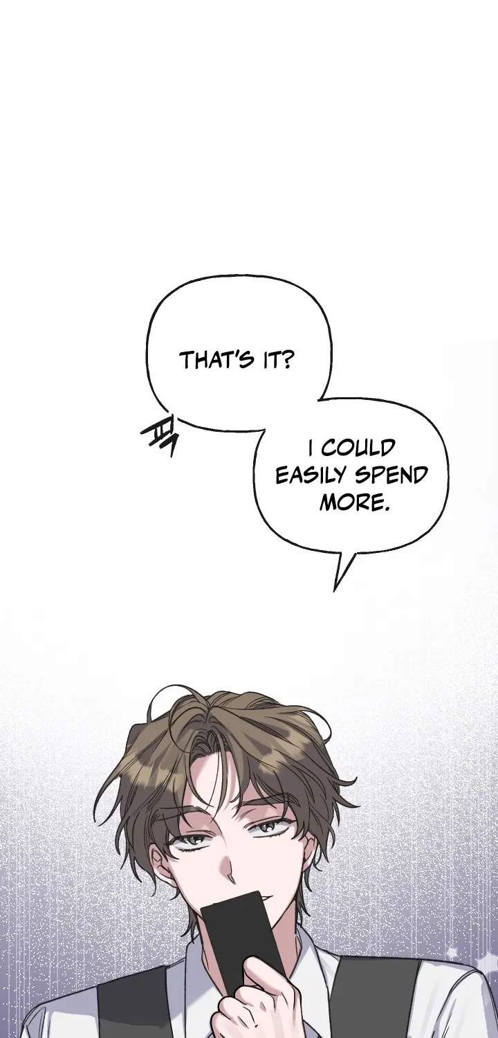 That Kind of Contract Chapter 8 page 29 - 