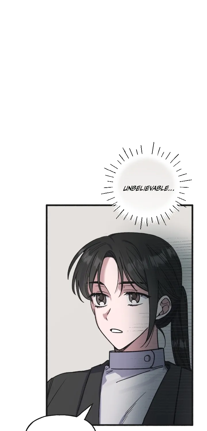 That Kind of Contract Chapter 8 page 31 - 