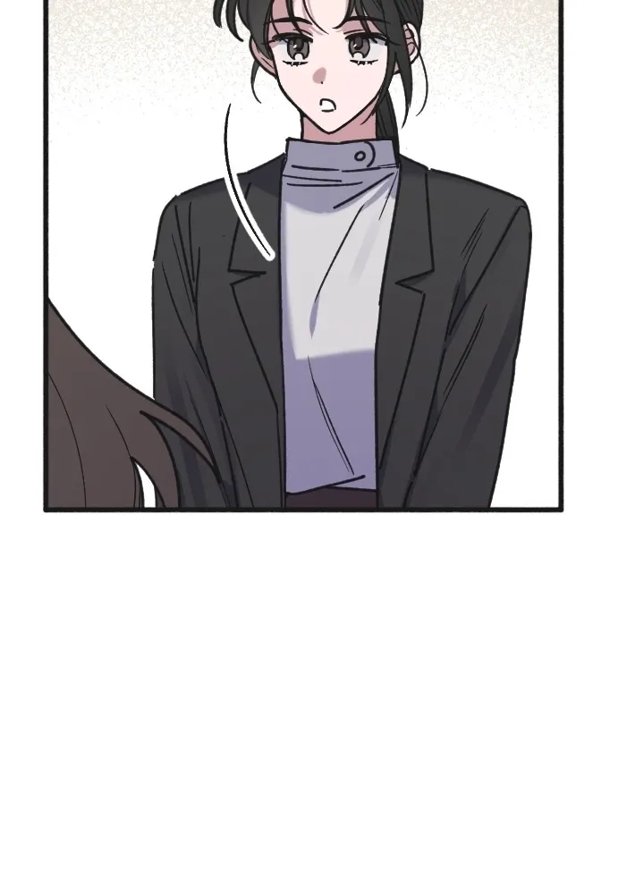 That Kind of Contract Chapter 8 page 35 - 