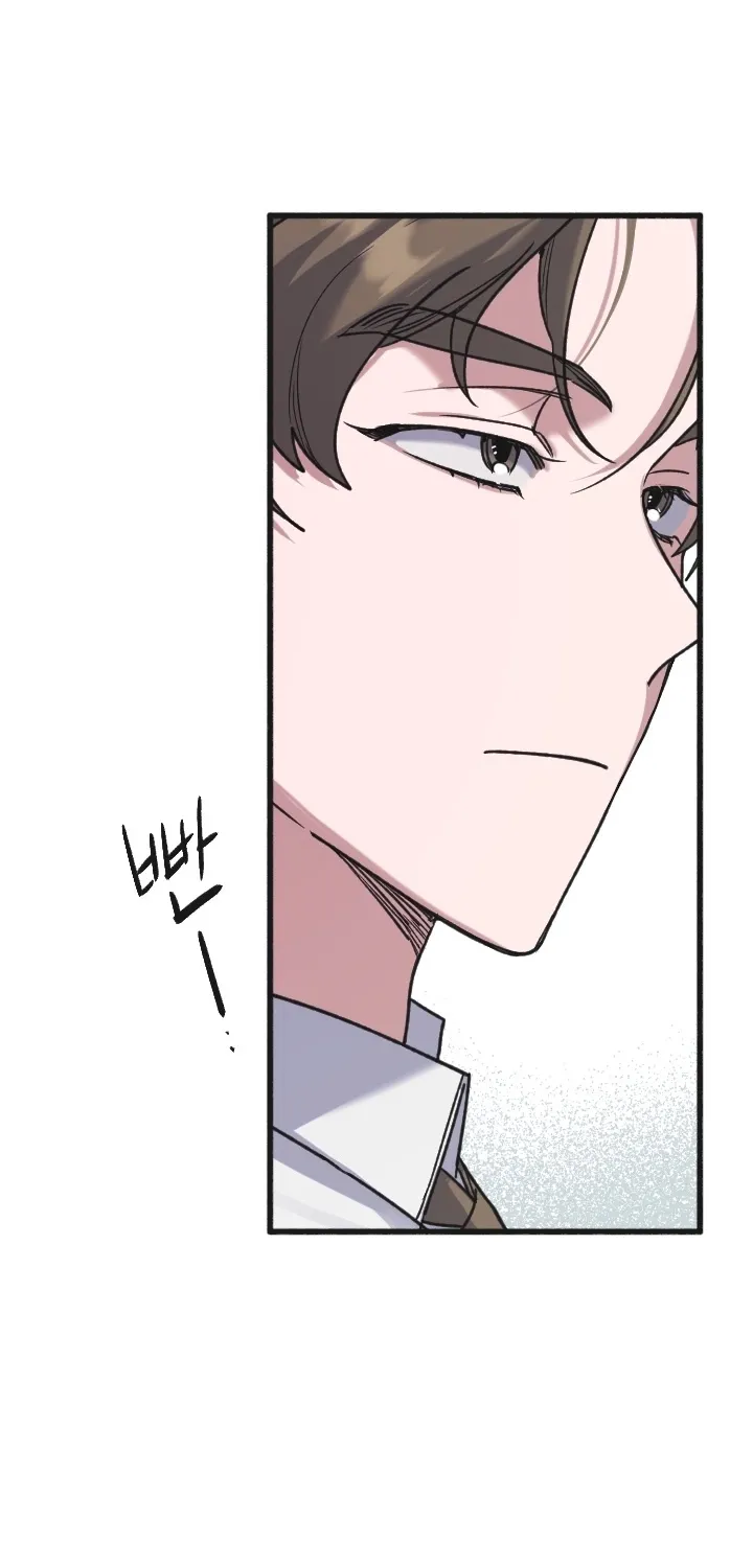 That Kind of Contract Chapter 8 page 36 - 