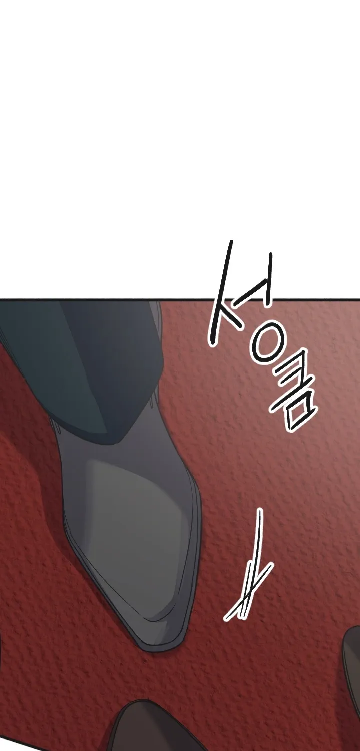 That Kind of Contract Chapter 8 page 38 - 