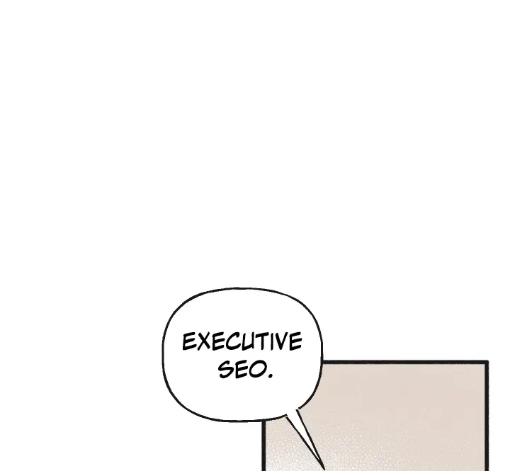 That Kind of Contract Chapter 8 page 5 - 