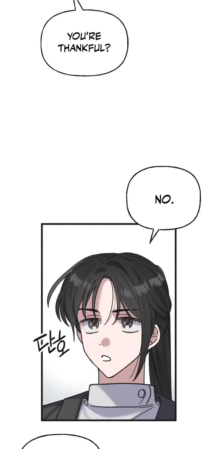 That Kind of Contract Chapter 8 page 44 - 